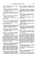 giornale/LO10008841/1929/Ser.4-V.69.2/00000777