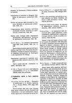 giornale/LO10008841/1929/Ser.4-V.69.2/00000778