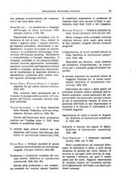 giornale/LO10008841/1929/Ser.4-V.69.2/00000779