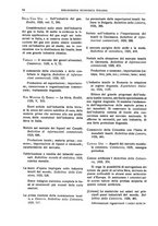 giornale/LO10008841/1929/Ser.4-V.69.2/00000780