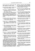 giornale/LO10008841/1929/Ser.4-V.69.2/00000781