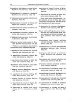 giornale/LO10008841/1929/Ser.4-V.69.2/00000782