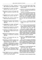 giornale/LO10008841/1929/Ser.4-V.69.2/00000783