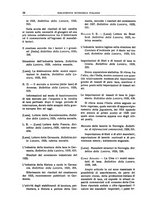giornale/LO10008841/1929/Ser.4-V.69.2/00000784