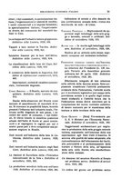 giornale/LO10008841/1929/Ser.4-V.69.2/00000785