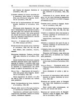 giornale/LO10008841/1929/Ser.4-V.69.2/00000786