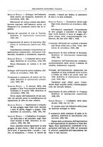 giornale/LO10008841/1929/Ser.4-V.69.2/00000787
