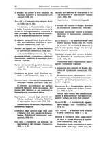 giornale/LO10008841/1929/Ser.4-V.69.2/00000788