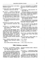 giornale/LO10008841/1929/Ser.4-V.69.2/00000789
