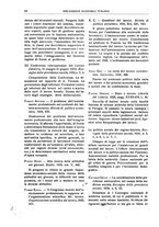 giornale/LO10008841/1929/Ser.4-V.69.2/00000790