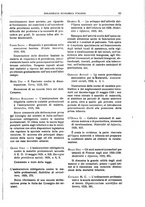 giornale/LO10008841/1929/Ser.4-V.69.2/00000791