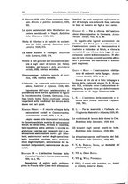 giornale/LO10008841/1929/Ser.4-V.69.2/00000792