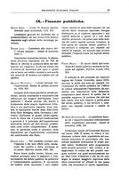 giornale/LO10008841/1929/Ser.4-V.69.2/00000793