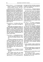 giornale/LO10008841/1929/Ser.4-V.69.2/00000794