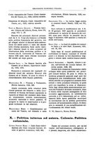 giornale/LO10008841/1929/Ser.4-V.69.2/00000795