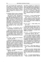 giornale/LO10008841/1929/Ser.4-V.69.2/00000796