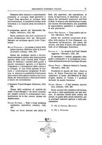 giornale/LO10008841/1929/Ser.4-V.69.2/00000797