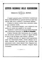 giornale/LO10008841/1929/Ser.4-V.69.2/00000800