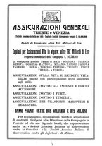 giornale/LO10008841/1930/unico/00000006