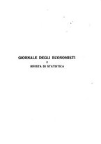 giornale/LO10008841/1930/unico/00000009