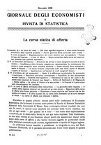 giornale/LO10008841/1930/unico/00000027