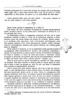 giornale/LO10008841/1930/unico/00000029