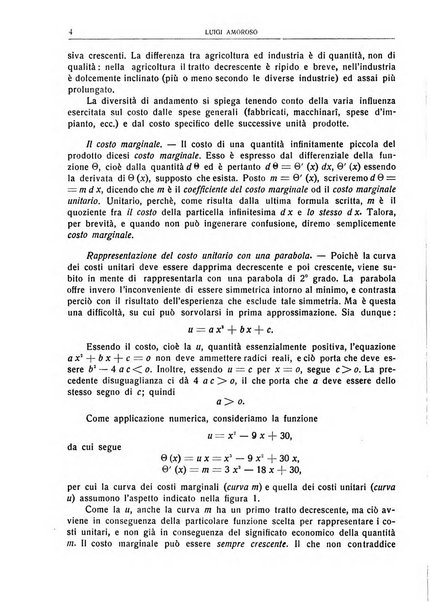 Giornale degli economisti e rivista di statistica