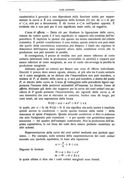 Giornale degli economisti e rivista di statistica