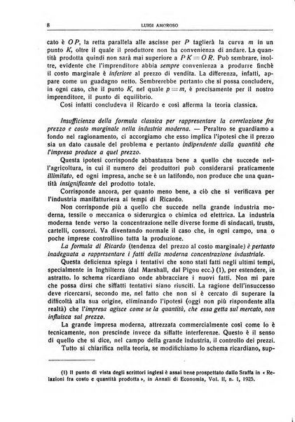 Giornale degli economisti e rivista di statistica