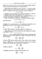 giornale/LO10008841/1930/unico/00000035