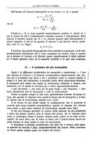 giornale/LO10008841/1930/unico/00000037