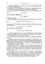 giornale/LO10008841/1930/unico/00000040