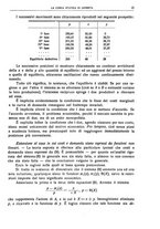 giornale/LO10008841/1930/unico/00000041