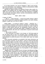 giornale/LO10008841/1930/unico/00000043