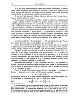 giornale/LO10008841/1930/unico/00000044