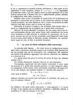 giornale/LO10008841/1930/unico/00000046