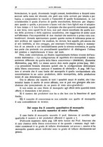 giornale/LO10008841/1930/unico/00000054