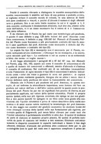 giornale/LO10008841/1930/unico/00000055