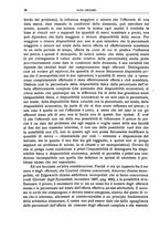 giornale/LO10008841/1930/unico/00000056