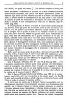 giornale/LO10008841/1930/unico/00000057