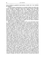 giornale/LO10008841/1930/unico/00000058