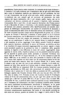 giornale/LO10008841/1930/unico/00000061