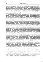 giornale/LO10008841/1930/unico/00000062