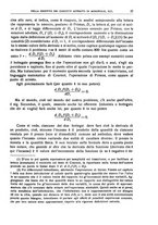 giornale/LO10008841/1930/unico/00000063