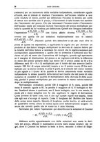 giornale/LO10008841/1930/unico/00000064