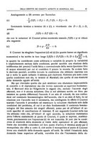 giornale/LO10008841/1930/unico/00000067