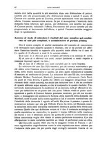 giornale/LO10008841/1930/unico/00000068