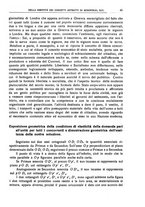 giornale/LO10008841/1930/unico/00000069