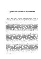 giornale/LO10008841/1930/unico/00000072