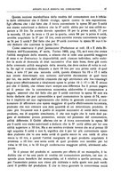 giornale/LO10008841/1930/unico/00000073